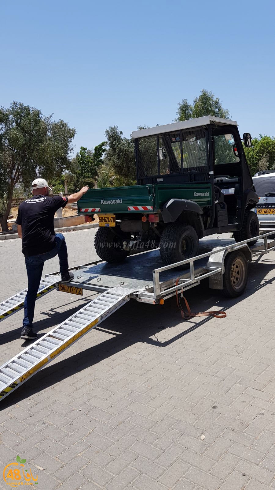 3araba tasho (7).jpg